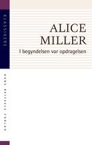 Klassikere - I begyndelsen var opdragelsen