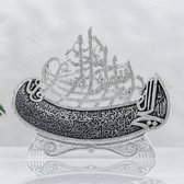 islamitische beeld