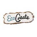 EcoCreate