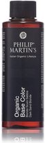 Philip Martin's Color haarverf 7.1 Asblond 125 ml