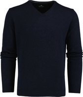 Baileys 200071 Pullover - Maat XXL - Heren
