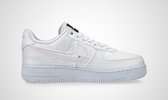 Sneakers Nike Air Force 1 PRM - Maat 42.5