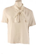 Emrorio Armani blouse