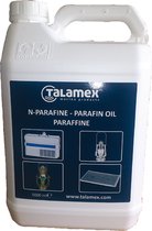 Talamex Parafine
