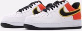 Nike Air Force 1 '07 LV8 - Maat: 45.5