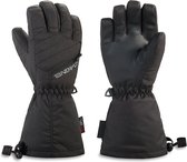 Gants de Gants de sports d'hiver Dakine Tracker - Unisexe - Noir