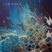 Low Roar - Maybe Tomorrow (CD)