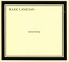 Mark Lanegan - Imitations (CD)