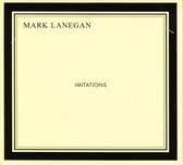 Mark Lanegan - Imitations (CD)