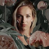 Eline Bakker - Terug Naar Eden (CD)