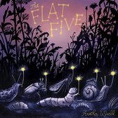 The Flat Five - Another World (CD)
