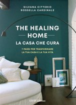 Life 1 - The Healing Home - la casa che cura