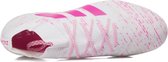 Nemeziz 18.1 FG