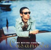 The Divine Comedy - Casanova (2 CD)