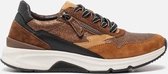 Gabor Rollingsoft sneakers bruin - Maat 36.5