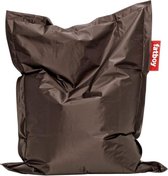 Fatboy Junior Zitzak Taupe