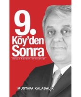 9. Köy'den Sonra