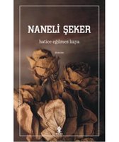 Naneli Şeker