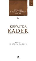 Kur'an'da Kader