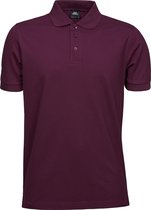 1405 Stretch Polo