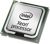 INTEL Xeon E3-1220v3 3,1GHz LGA1150 8MB Cache Tray CPU