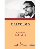 Malcolm X