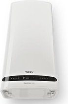 Tesy Smart Design boiler BelliSlimo Cloud 80,  65 Liter met Eco Smart Mode