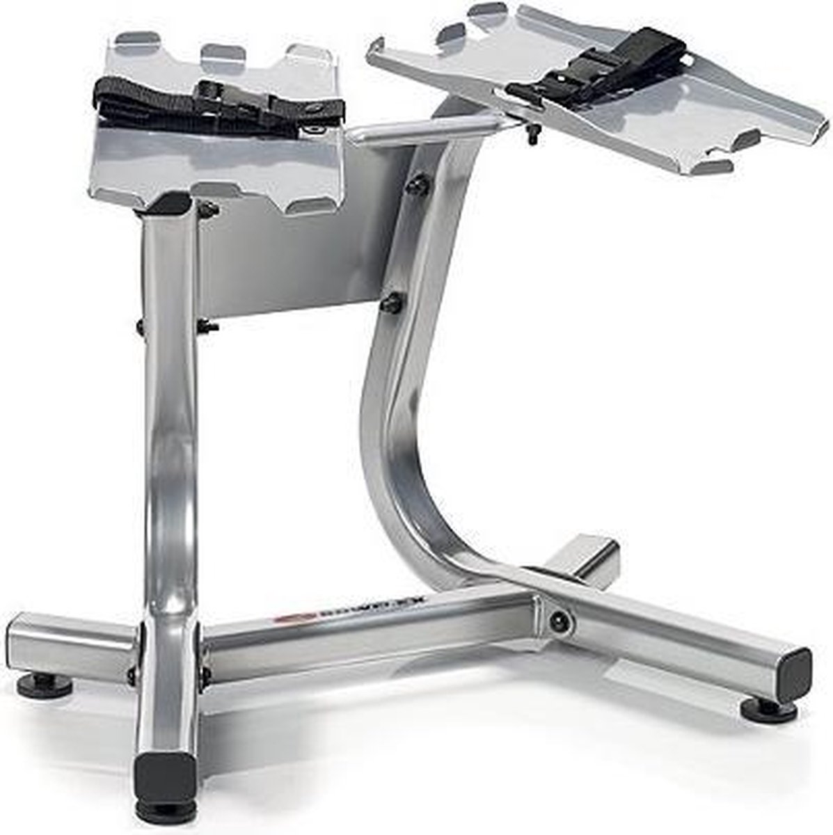 Bowflex Stand voor 552i en 1090i dumbbells bol