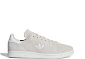 Stan Smith