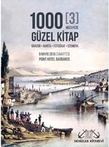 1000 Güzel Kitap 3