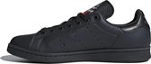 adidas Originals De sneakers van de manier Stan Smith