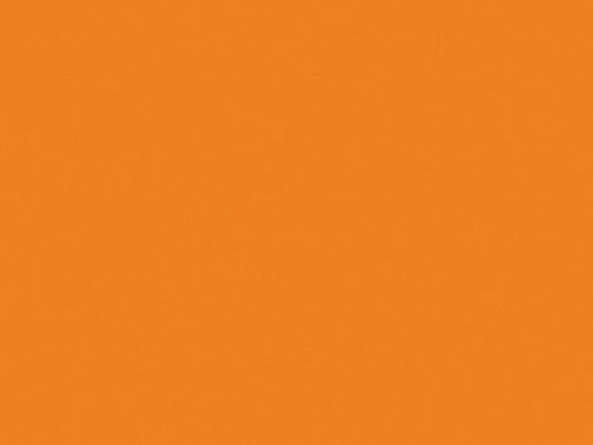 #Fotokarton Folia feloranje - 50x70cm 300gr pak 25 vel