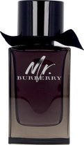 Burberry Mr. Burberry Eau de Parfum Herenparfum 150 ml