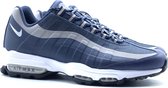 Nike Air Max 95 UL (Thunder Blue) - Maat 44