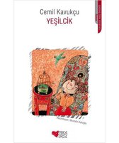 Yeşilcik