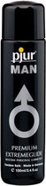 Pjur Man Extremglide - 100 ml - Glijmiddel