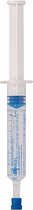 LubraGel Glijmiddel - 6ml