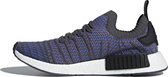 NMD R1 Stlt Pk