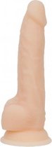 Naked Addiction Realistische Dildo - 20 cm