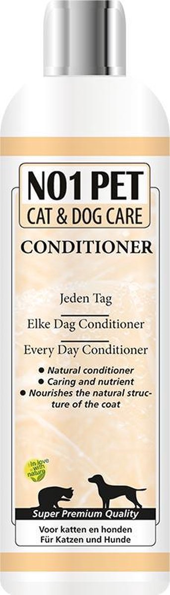 Every Day Conditioner 1000 ml