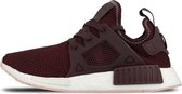 NMD XR1