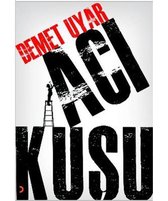 Acı Kuşu