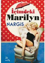 İçimdeki Marilyn