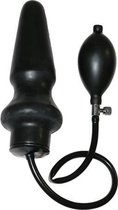 Opblaasbare XL anaalplug - Sextoys - Anaal Toys - Dildo - Buttpluggen