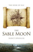 The Sable Moon