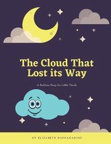 The Cloud That Lost its Way