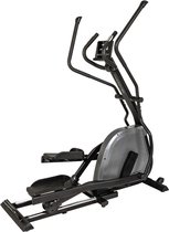 Toorx Fitness ERX-3500 elliptical
