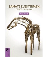 Sanatı Eleştirmek