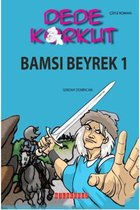 Dede Korkut   Bamsı Beyrek 1