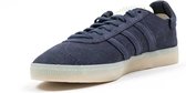 adidas Originals De sneakers van de manier Gazelle Crafted